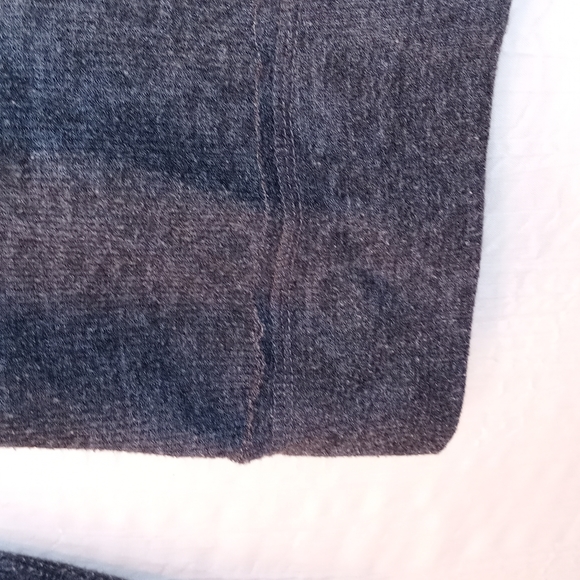 ⚠️Vintage Harley Davidson Hooded Top⚠️ - Picture 4 of 10